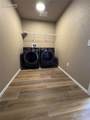 1694 Sandtoft Heights - Photo 32