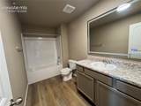 1694 Sandtoft Heights - Photo 33