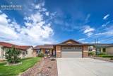 2311 Meadowlark Lane - Photo 1