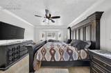 2311 Meadowlark Lane - Photo 10