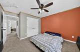 2311 Meadowlark Lane - Photo 11