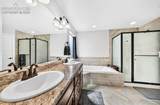 2311 Meadowlark Lane - Photo 12