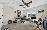 2311 Meadowlark Lane - Photo 13