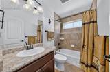 2311 Meadowlark Lane - Photo 14
