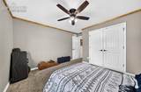 2311 Meadowlark Lane - Photo 15