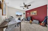 2311 Meadowlark Lane - Photo 16