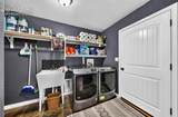 2311 Meadowlark Lane - Photo 17