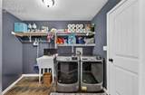 2311 Meadowlark Lane - Photo 18
