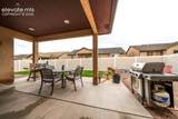 2311 Meadowlark Lane - Photo 19
