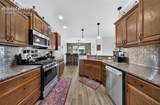 2311 Meadowlark Lane - Photo 2