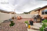 2311 Meadowlark Lane - Photo 21