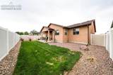2311 Meadowlark Lane - Photo 22