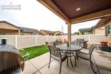 2311 Meadowlark Lane - Photo 23