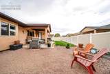 2311 Meadowlark Lane - Photo 24