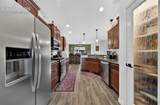 2311 Meadowlark Lane - Photo 4