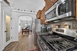 2311 Meadowlark Lane - Photo 5