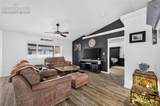 2311 Meadowlark Lane - Photo 6