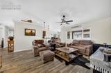 2311 Meadowlark Lane - Photo 8