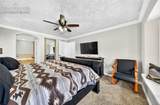 2311 Meadowlark Lane - Photo 9