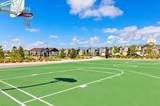 6712 Golden Briar Lane - Photo 80