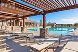 6712 Golden Briar Lane - Photo 81