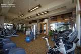 6712 Golden Briar Lane - Photo 86