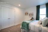 3618 Byram Point - Photo 18