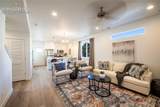3618 Byram Point - Photo 4