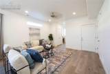3618 Byram Point - Photo 5