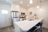 3618 Byram Point - Photo 8