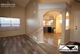 12339 Sleeping Bear Road - Photo 10