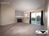 12339 Sleeping Bear Road - Photo 11