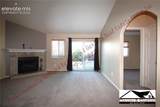 12339 Sleeping Bear Road - Photo 12