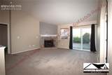 12339 Sleeping Bear Road - Photo 13