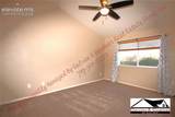 12339 Sleeping Bear Road - Photo 14