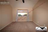 12339 Sleeping Bear Road - Photo 15