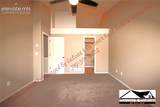 12339 Sleeping Bear Road - Photo 16