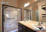 12339 Sleeping Bear Road - Photo 17