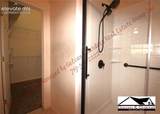 12339 Sleeping Bear Road - Photo 18
