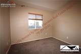 12339 Sleeping Bear Road - Photo 19