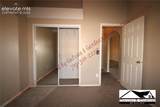 12339 Sleeping Bear Road - Photo 20