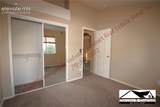 12339 Sleeping Bear Road - Photo 21