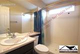 12339 Sleeping Bear Road - Photo 22