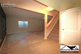 12339 Sleeping Bear Road - Photo 23