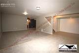 12339 Sleeping Bear Road - Photo 24