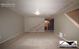 12339 Sleeping Bear Road - Photo 25