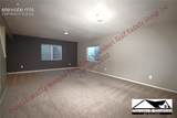 12339 Sleeping Bear Road - Photo 26