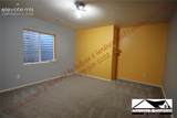 12339 Sleeping Bear Road - Photo 27