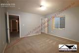 12339 Sleeping Bear Road - Photo 28