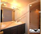 12339 Sleeping Bear Road - Photo 29